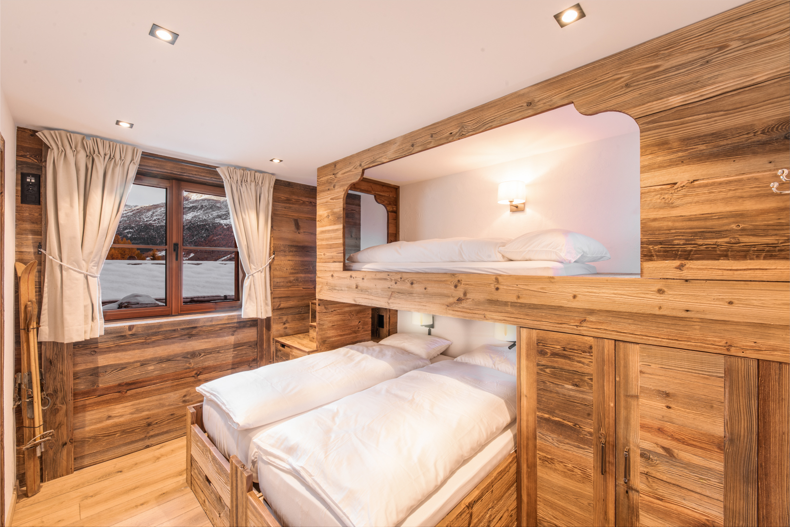 ChaletLycka_053